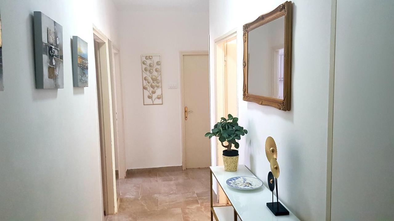 Holiday Apartment Nina , Zadar Old Town Eksteriør bilde